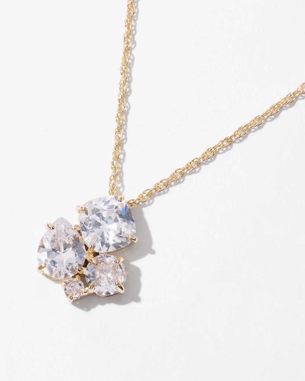 White house black cheap market discontinued jewelry